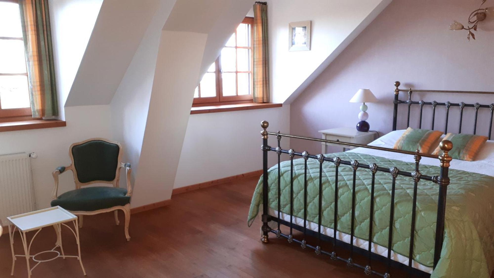 Domaine De Montvianeix Panzió Saint-Victor-Montvianeix Kültér fotó