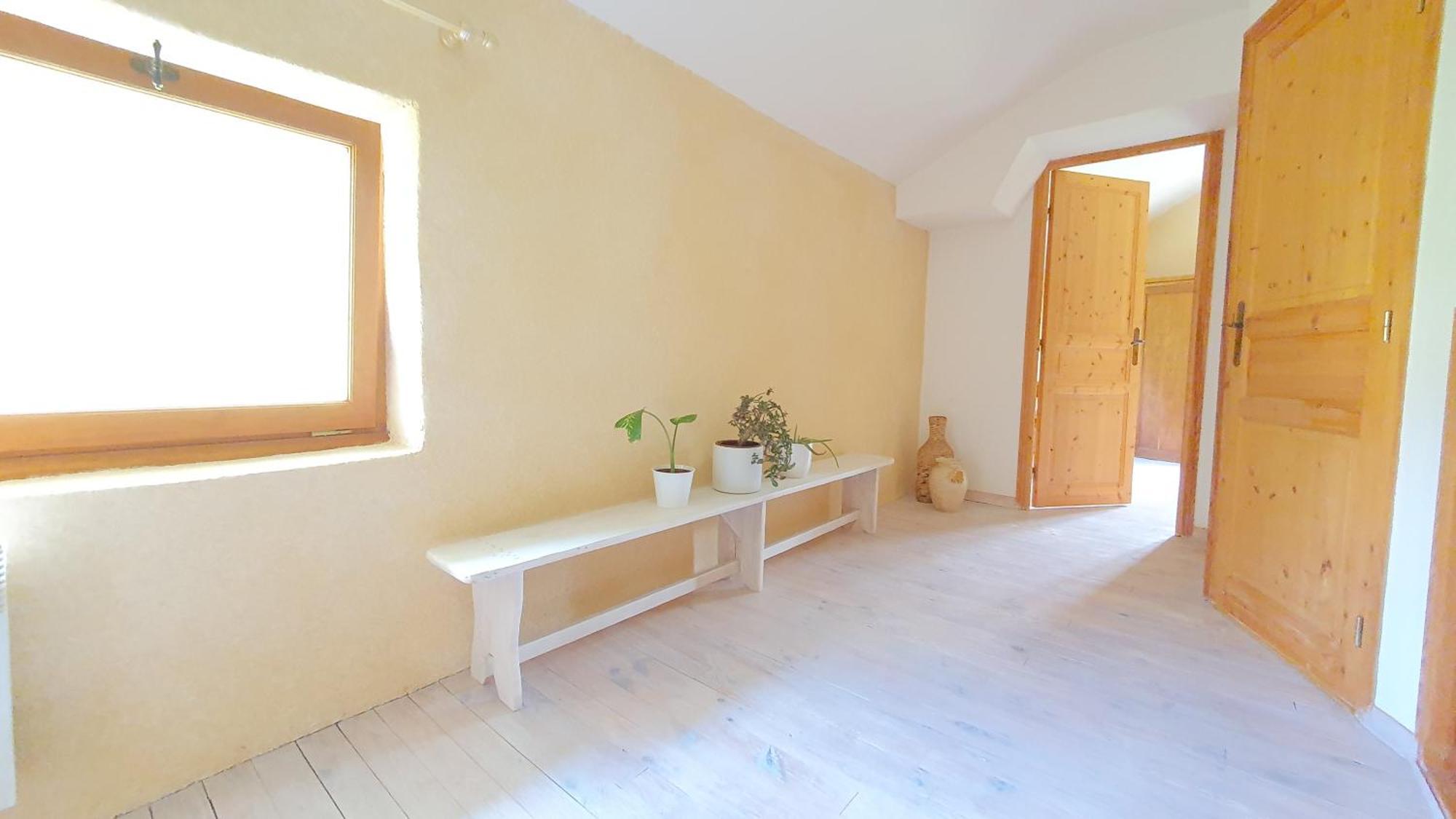 Domaine De Montvianeix Panzió Saint-Victor-Montvianeix Kültér fotó